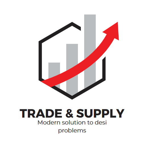 TradeandSupply.pk